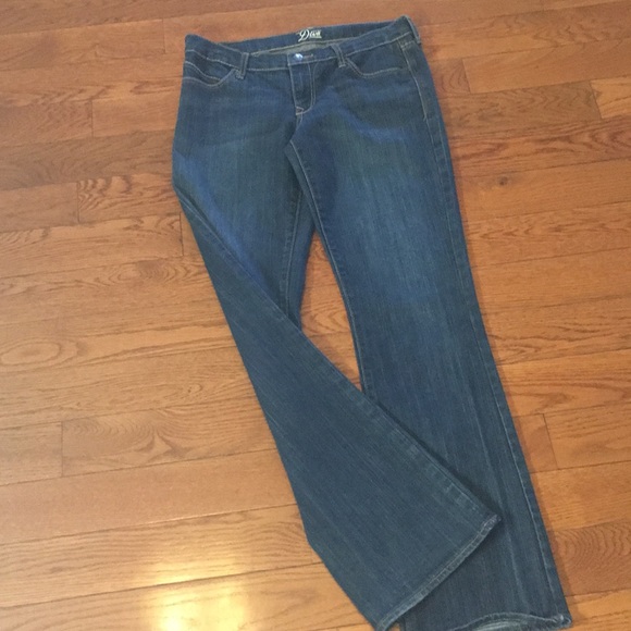 Old Navy Denim - Old Navy Jeans